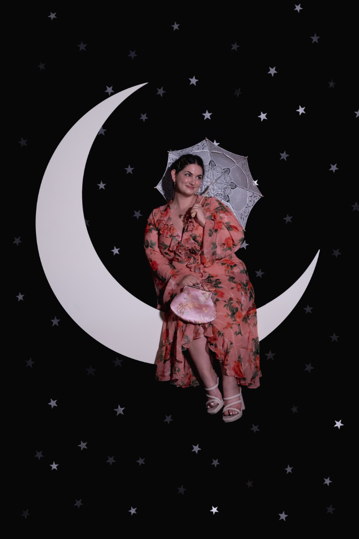 Rainy Seaside Wedding Bess and Eric 46