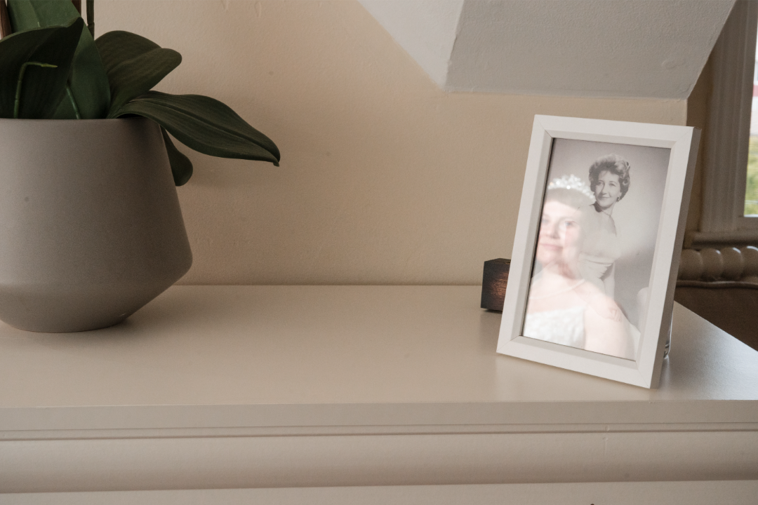 Rainy Seaside Wedding Bess and Eric 9