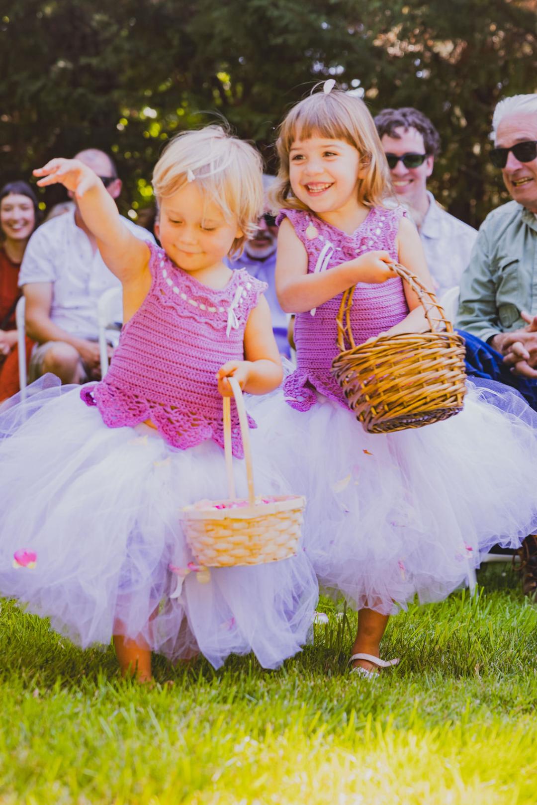 backyard DIY farm wedding Reyn Photography Jake Reynolds13