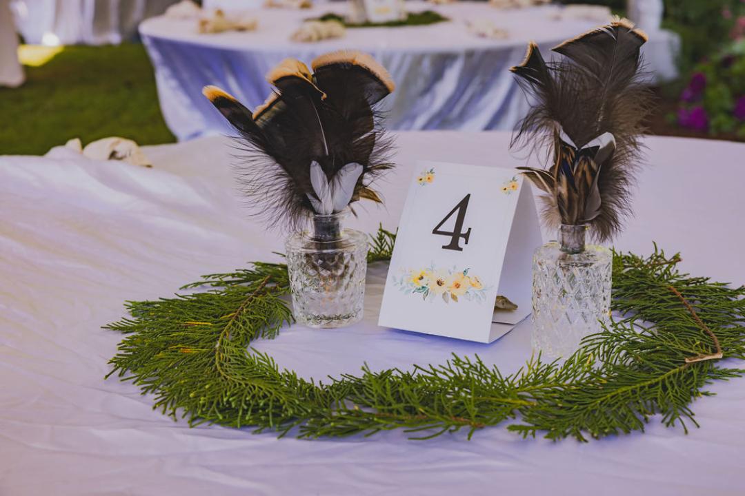backyard DIY farm wedding Reyn Photography Jake Reynolds15