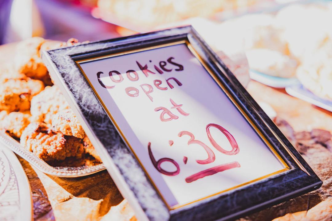 backyard DIY farm wedding Reyn Photography Jake Reynolds17