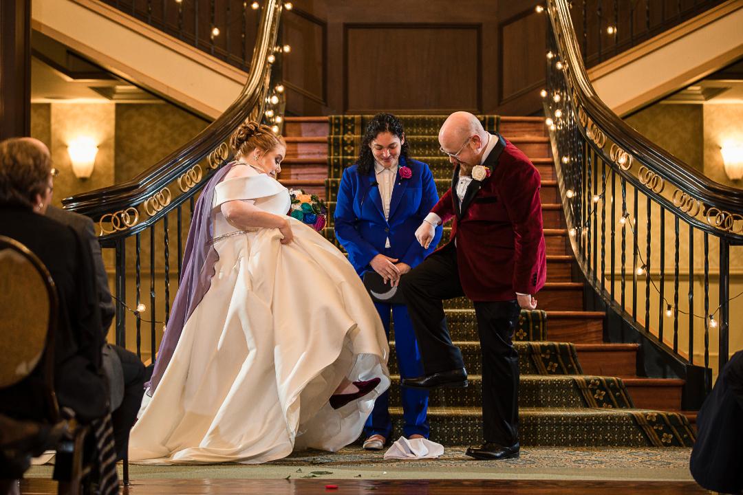 atheist game night wedding Daniel Fugaciu Photography11