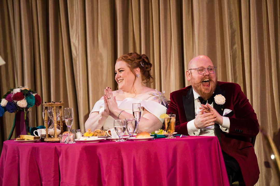 atheist game night wedding Daniel Fugaciu Photography16