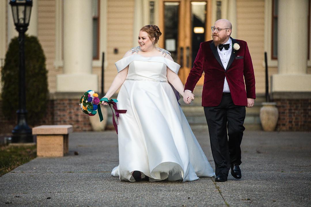 atheist game night wedding Daniel Fugaciu Photography7