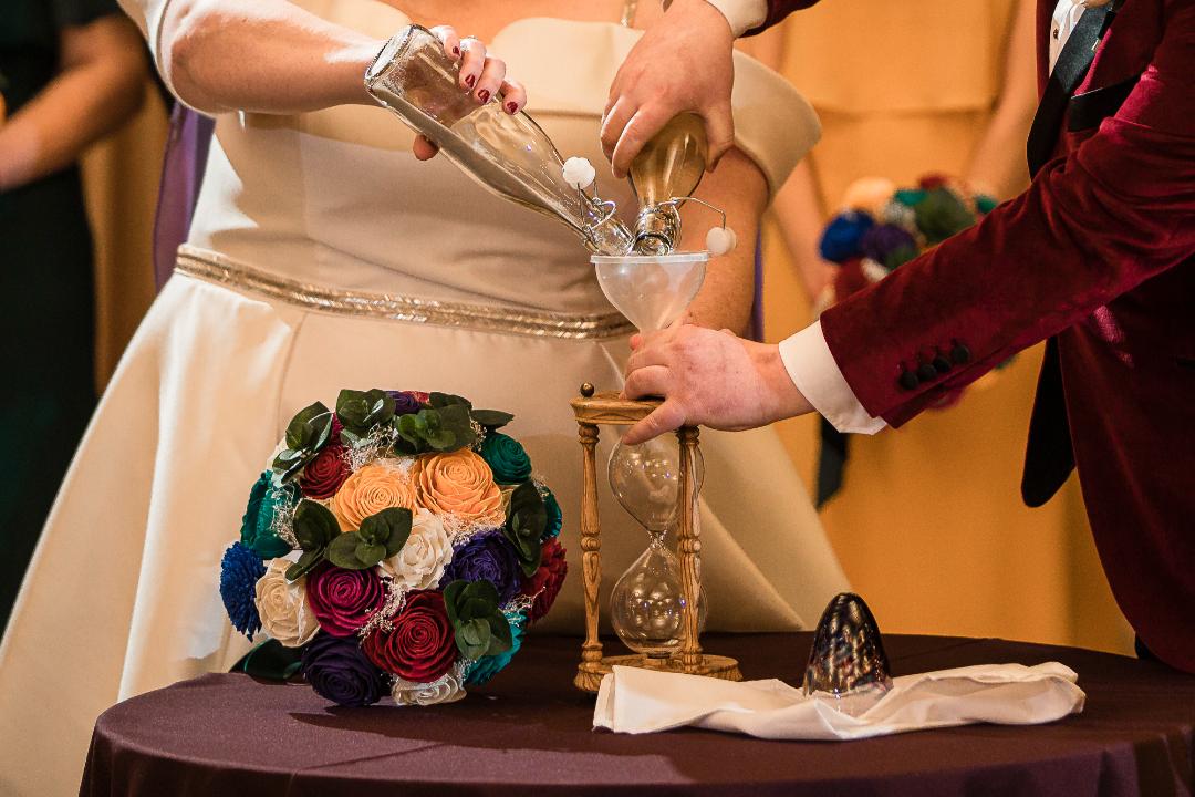 atheist game night wedding Daniel Fugaciu Photography9