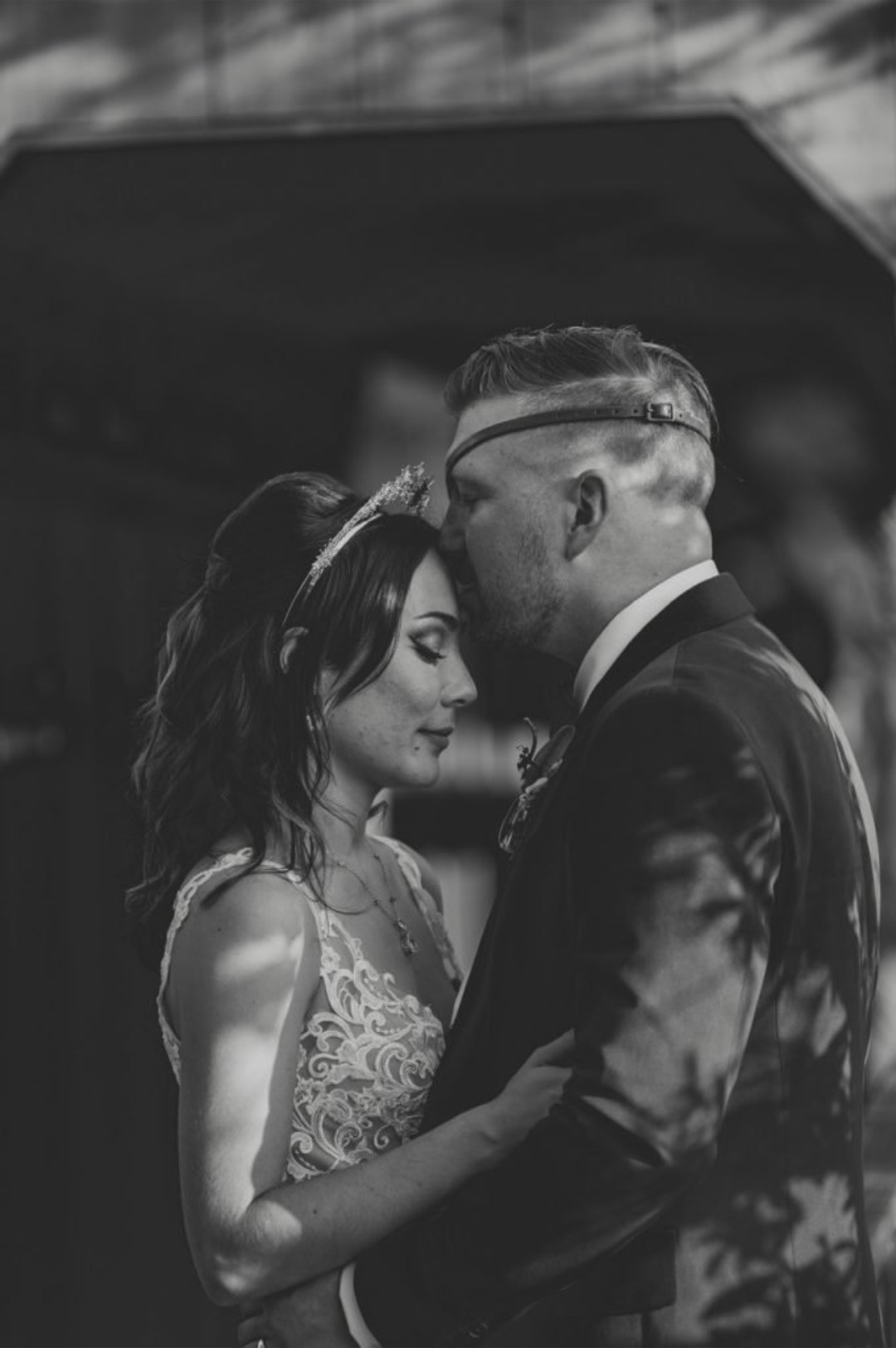 color wedding BeauMonde Originals57