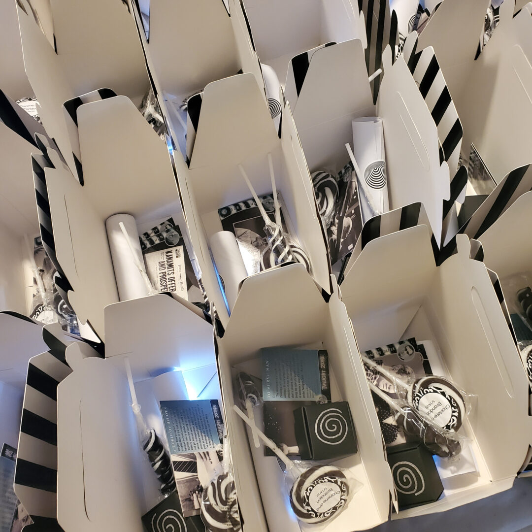 sci fi wedding black wedding dress maximillian shoots miami1