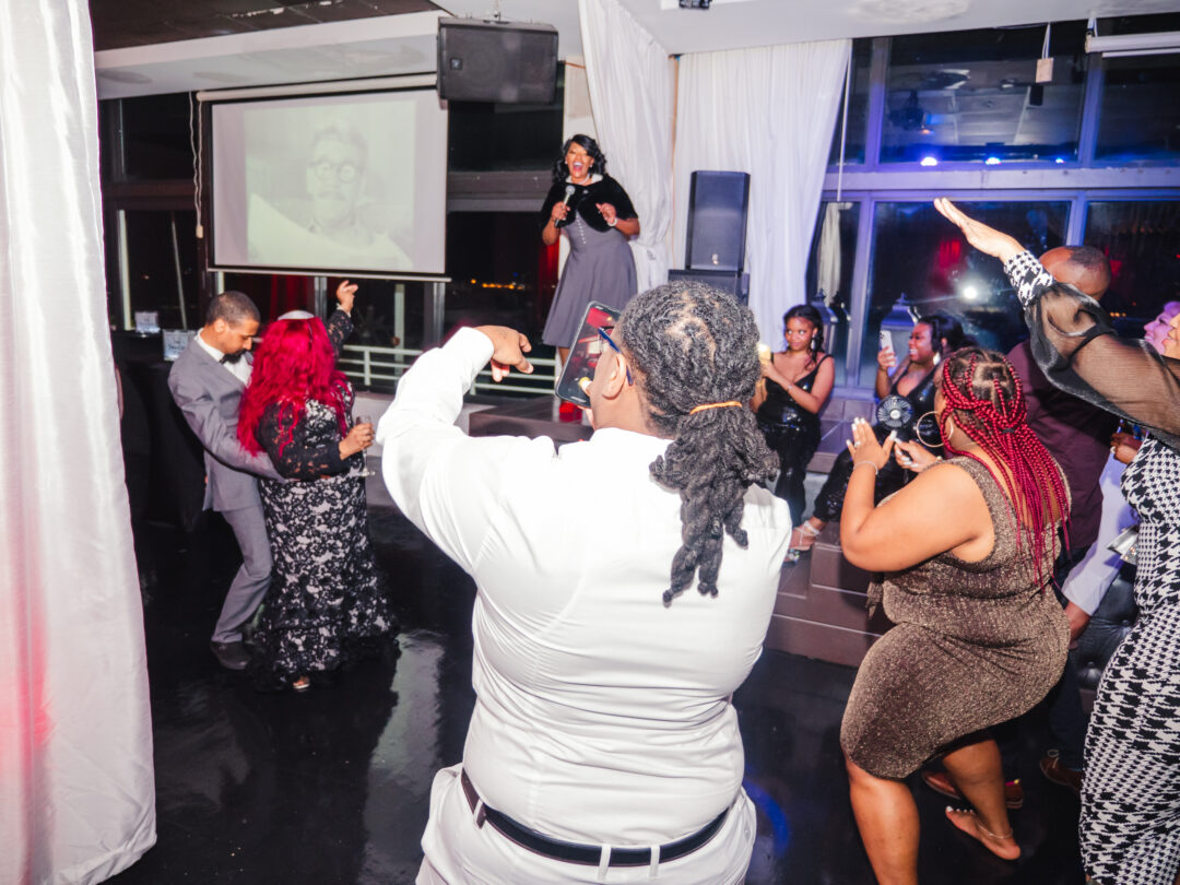 sci fi wedding black wedding dress maximillian shoots miami32