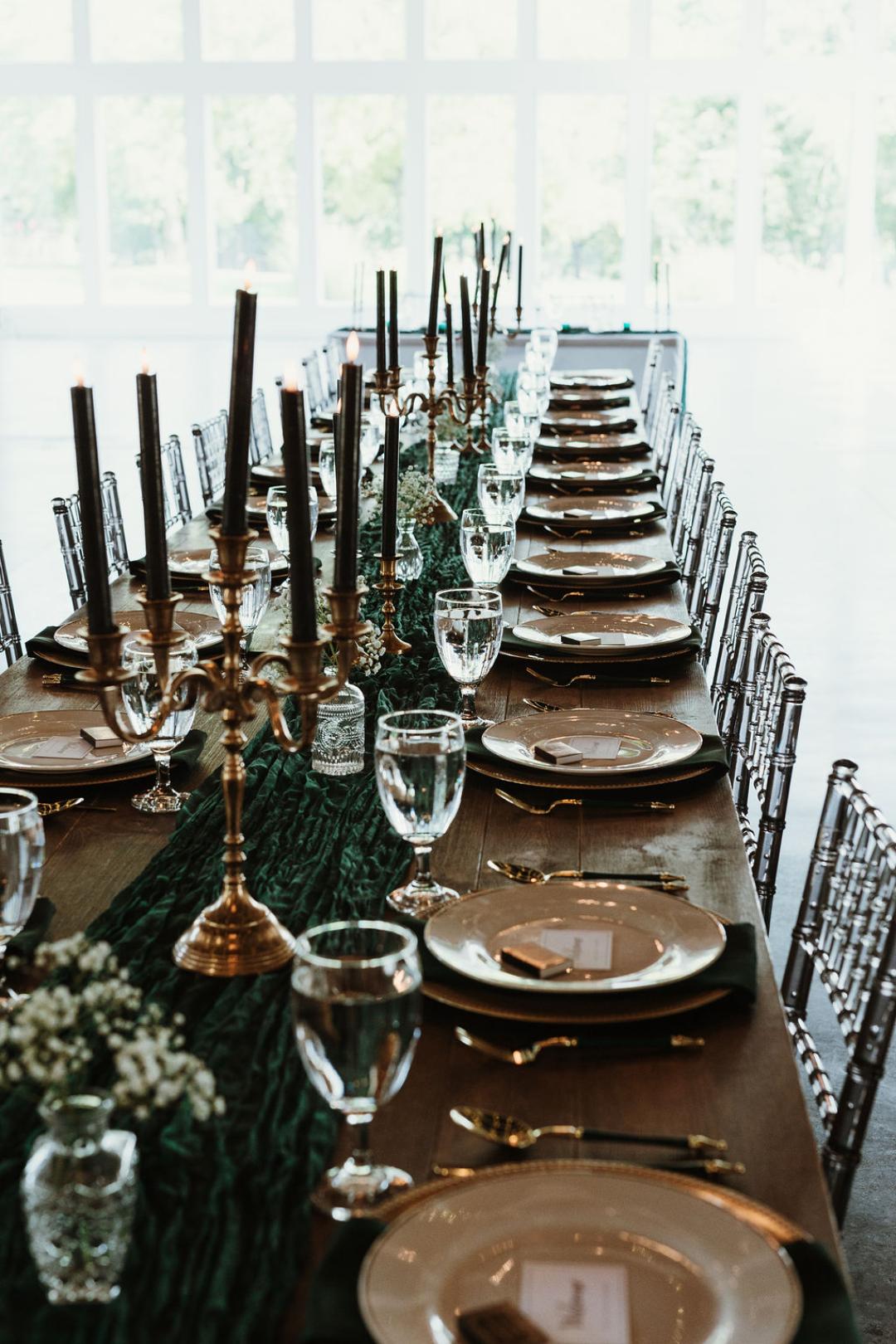 southern gay wedding Photographer Mary Beth1