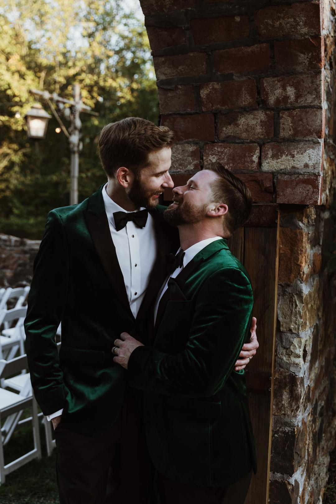 southern gay wedding Photographer Mary Beth16
