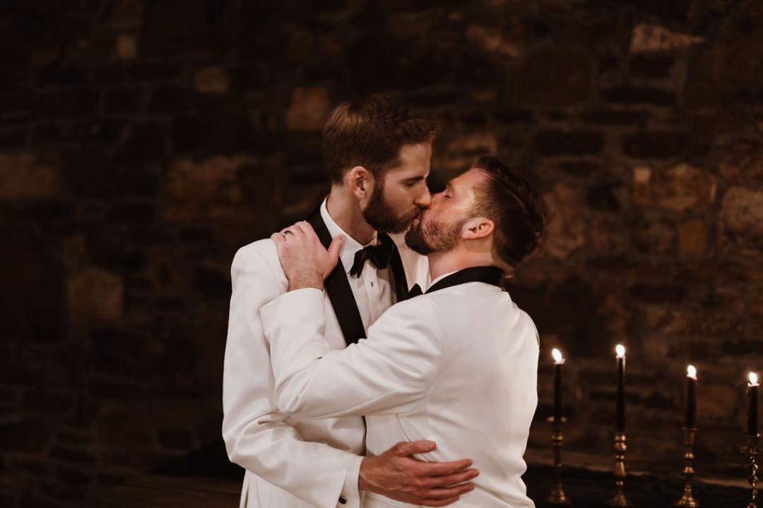 southern gay wedding Photographer Mary Beth26
