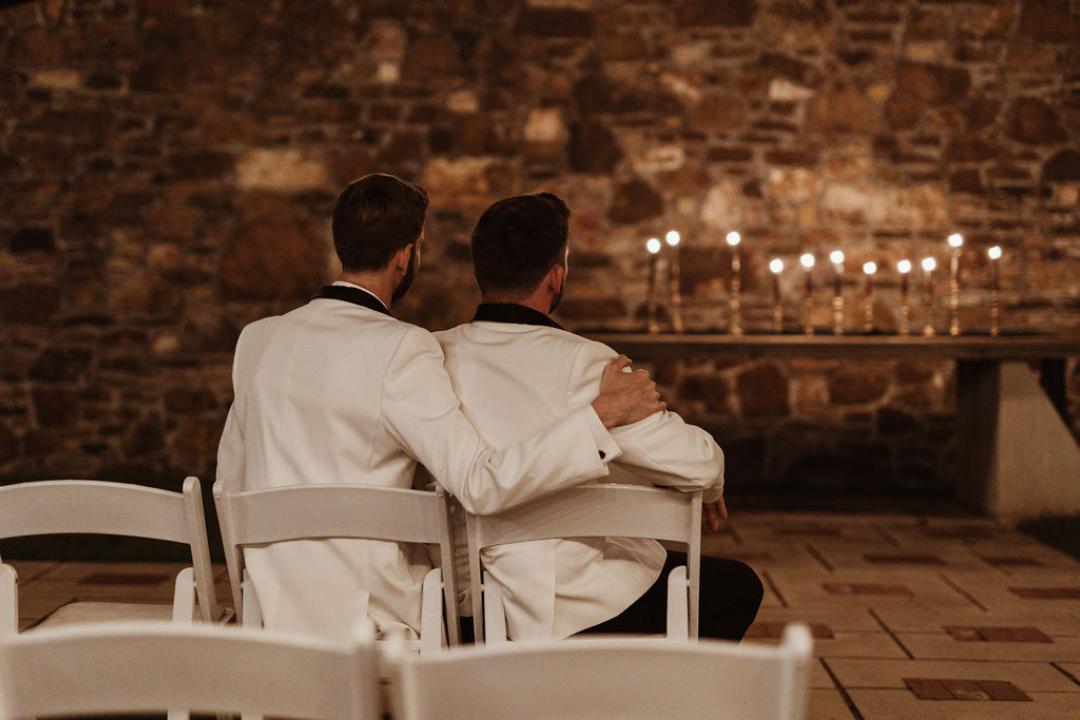 southern gay wedding Photographer Mary Beth27