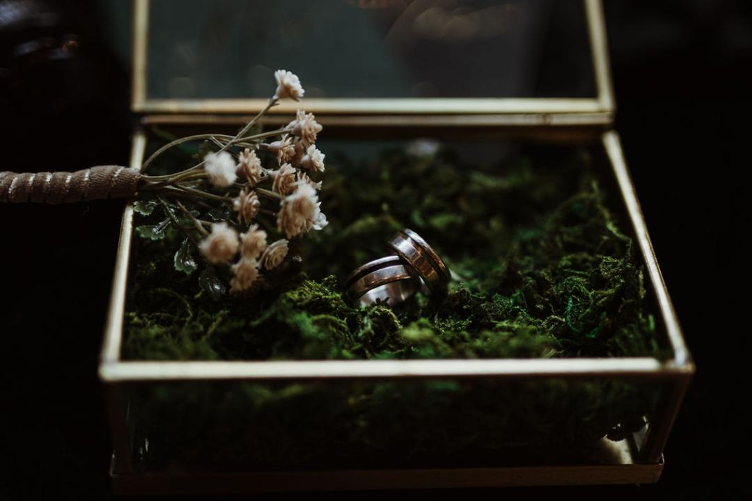 southern gay wedding Photographer Mary Beth5