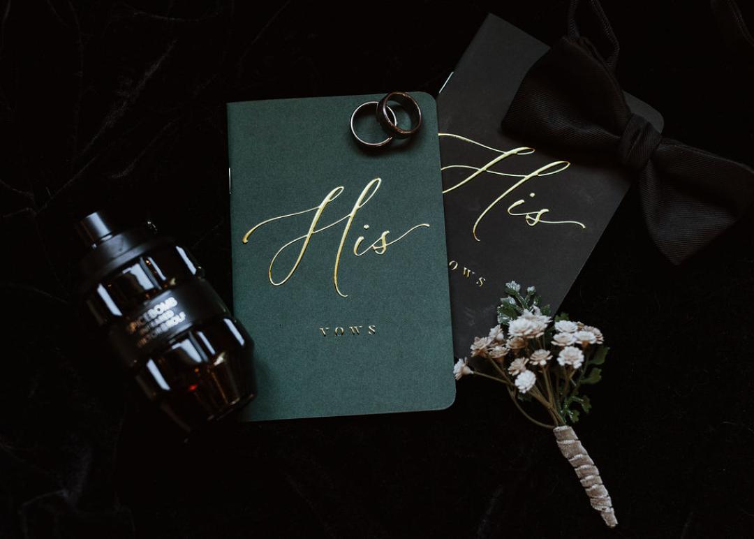 southern gay wedding Photographer Mary Beth6