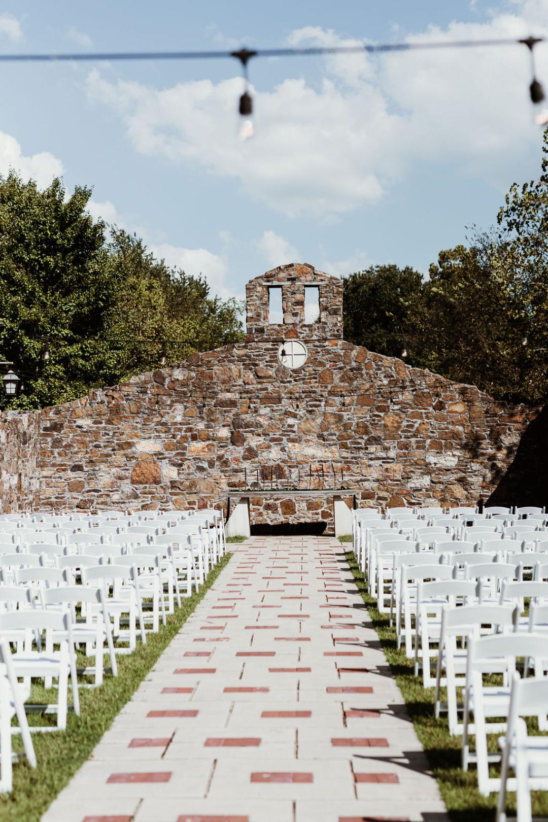 southern gay wedding Photographer Mary Beth8