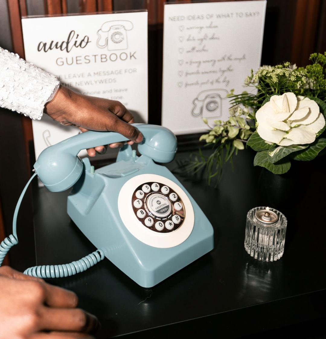 black and white rehearsal dinner Veronica Rose Planning27 - This black and white wedding rehearsal dinner inspo went hard black and white rehearsal dinner Veronica Rose Planning27