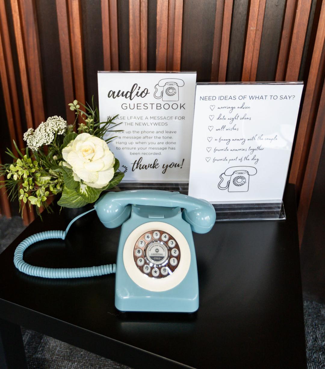 black and white rehearsal dinner Veronica Rose Planning4 - This black and white wedding rehearsal dinner inspo went hard black and white rehearsal dinner Veronica Rose Planning4