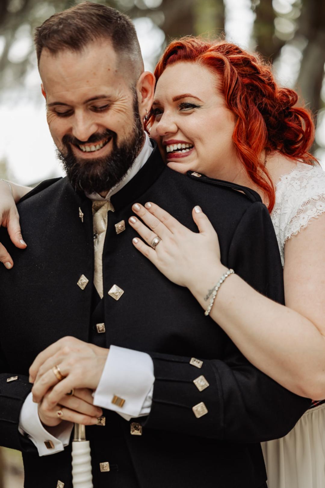 nerdy multicultural wedding Koontz Photography24