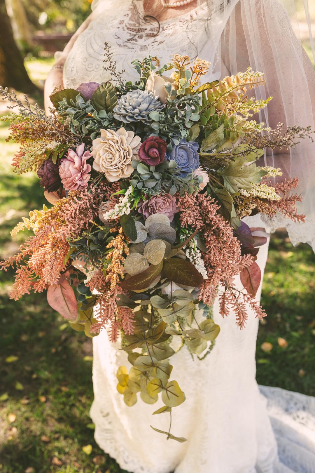 accessible Alice in Wonderland wedding Chris Wojdak Photography17