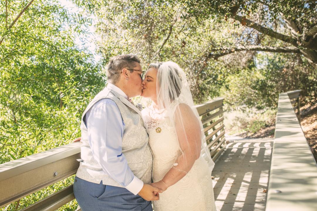 accessible Alice in Wonderland wedding Chris Wojdak Photography18