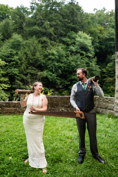 wedding planning autism diagnosis on offbeat wed 10
