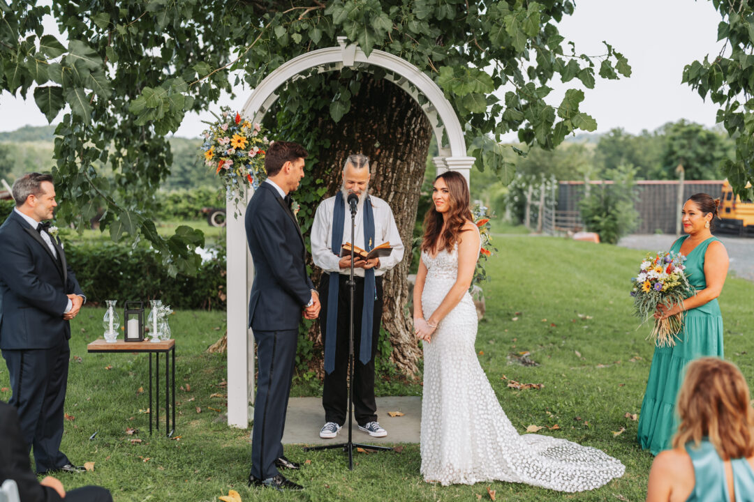 Elyse&Nick-319