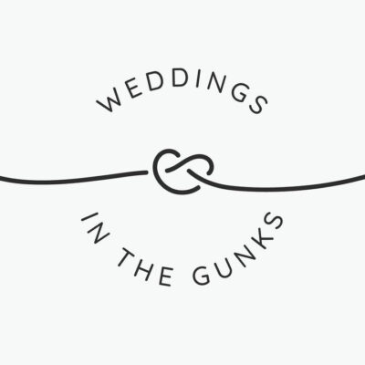 Weddings in the Gunks