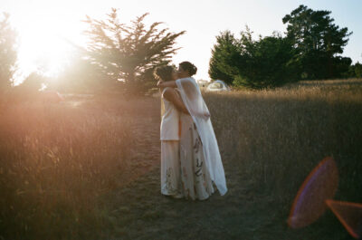 Rachelle Derouin Photography