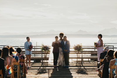 Jamie Buckley Photography