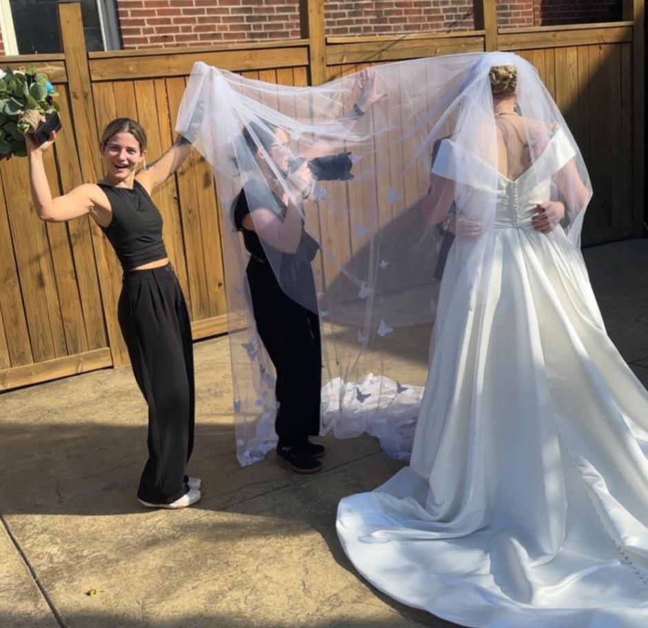 540B5820 EE7D 41E1 85A1 91BCF8775288 Heather Bennett Bee Brook Photography