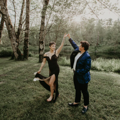 A+K Photography