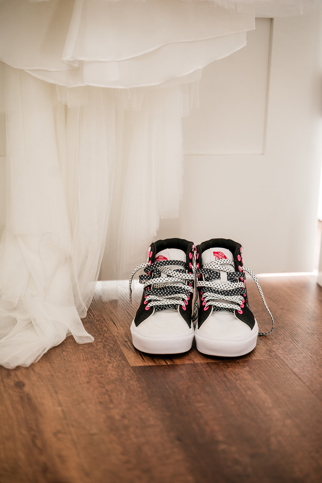 Queer colorado elopement on Offbeat Wed 2