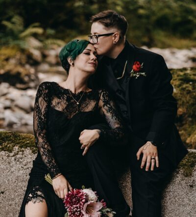 Andrea Michelle Photography