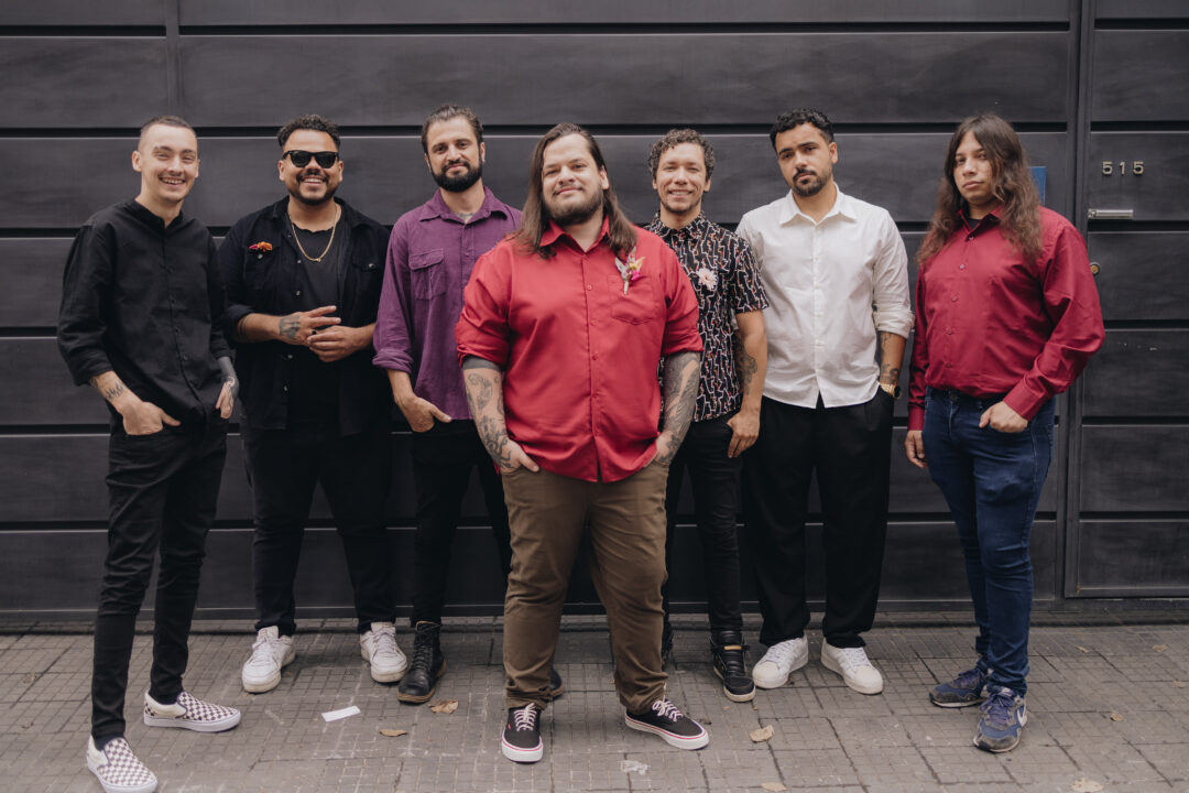 Brazillian wheelchair wedding on Offbeat Wed 39