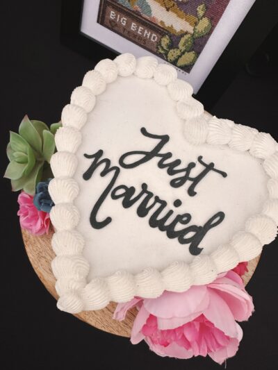 Crafted Content Co.