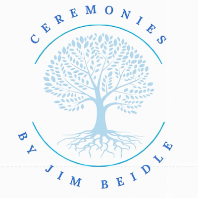 Ceremonies by Jim Beidle