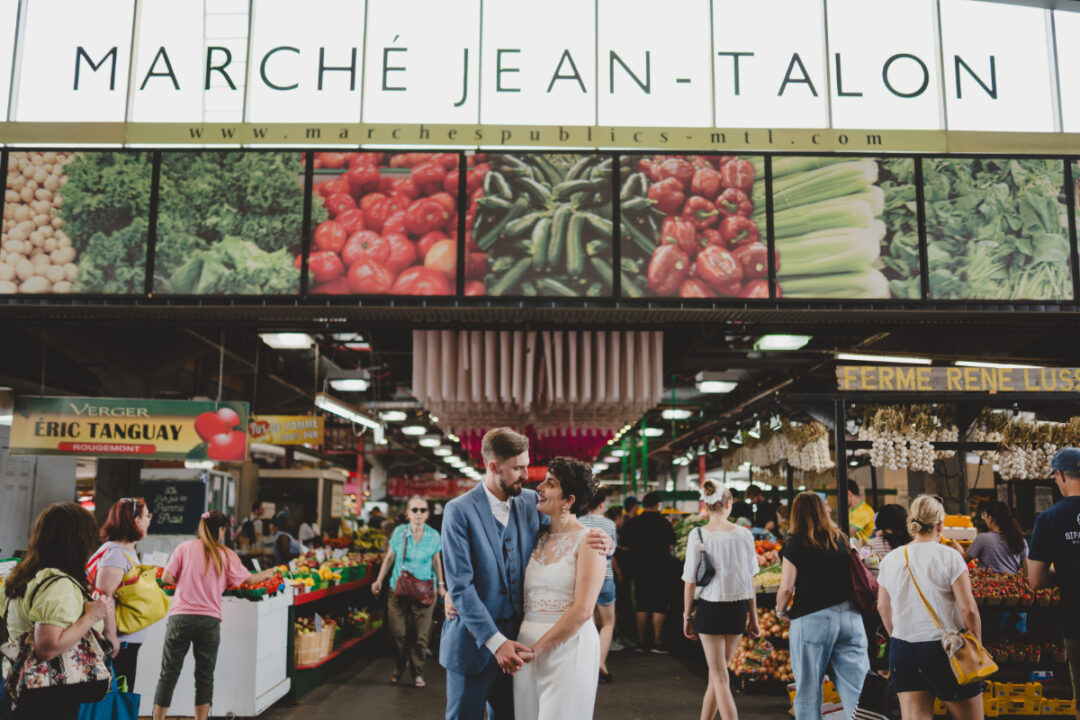 citrus wedding theme 14