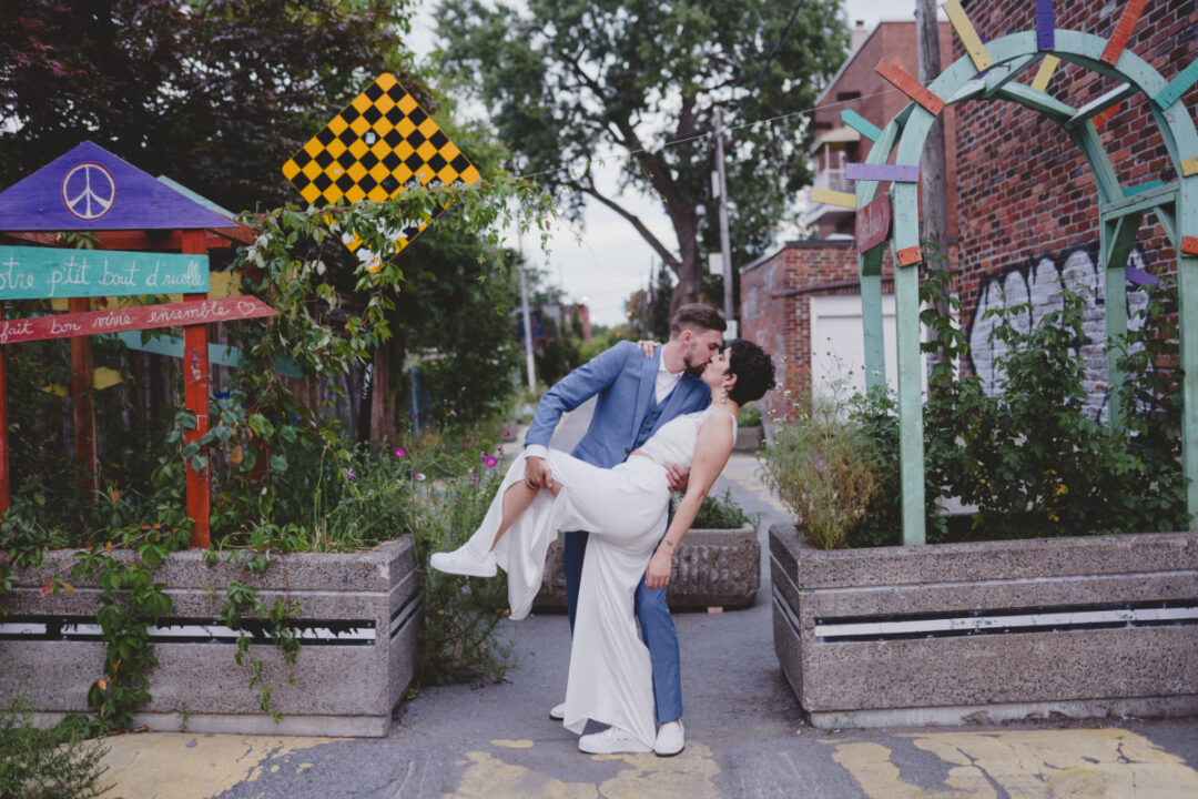 citrus wedding theme 4