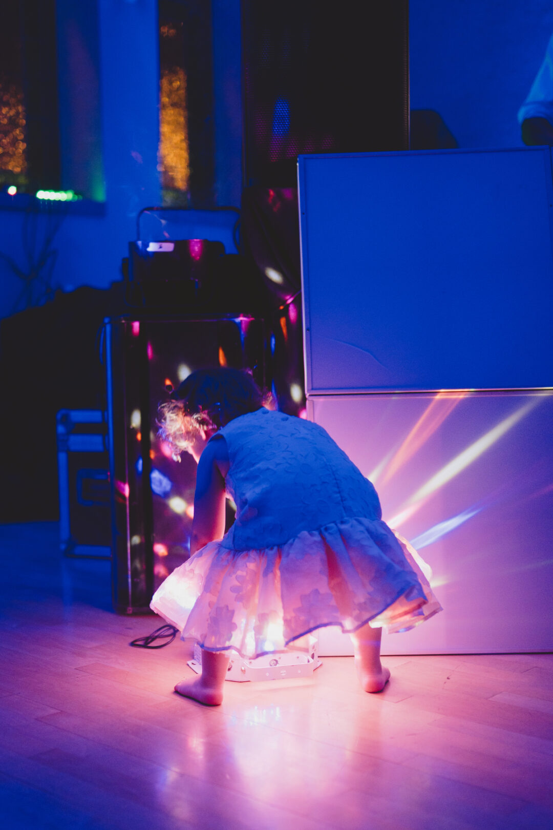 citrus wedding theme 40