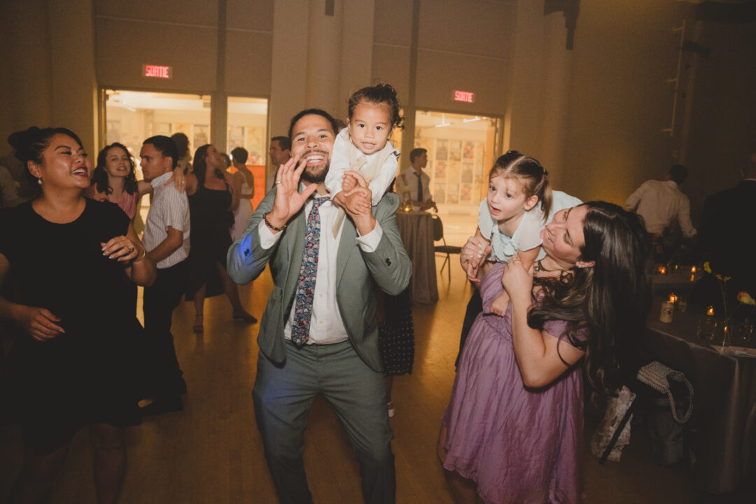 citrus wedding theme 50