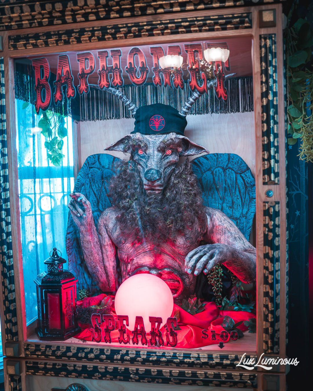 statanic wedding inspiration on offbeat wed 10