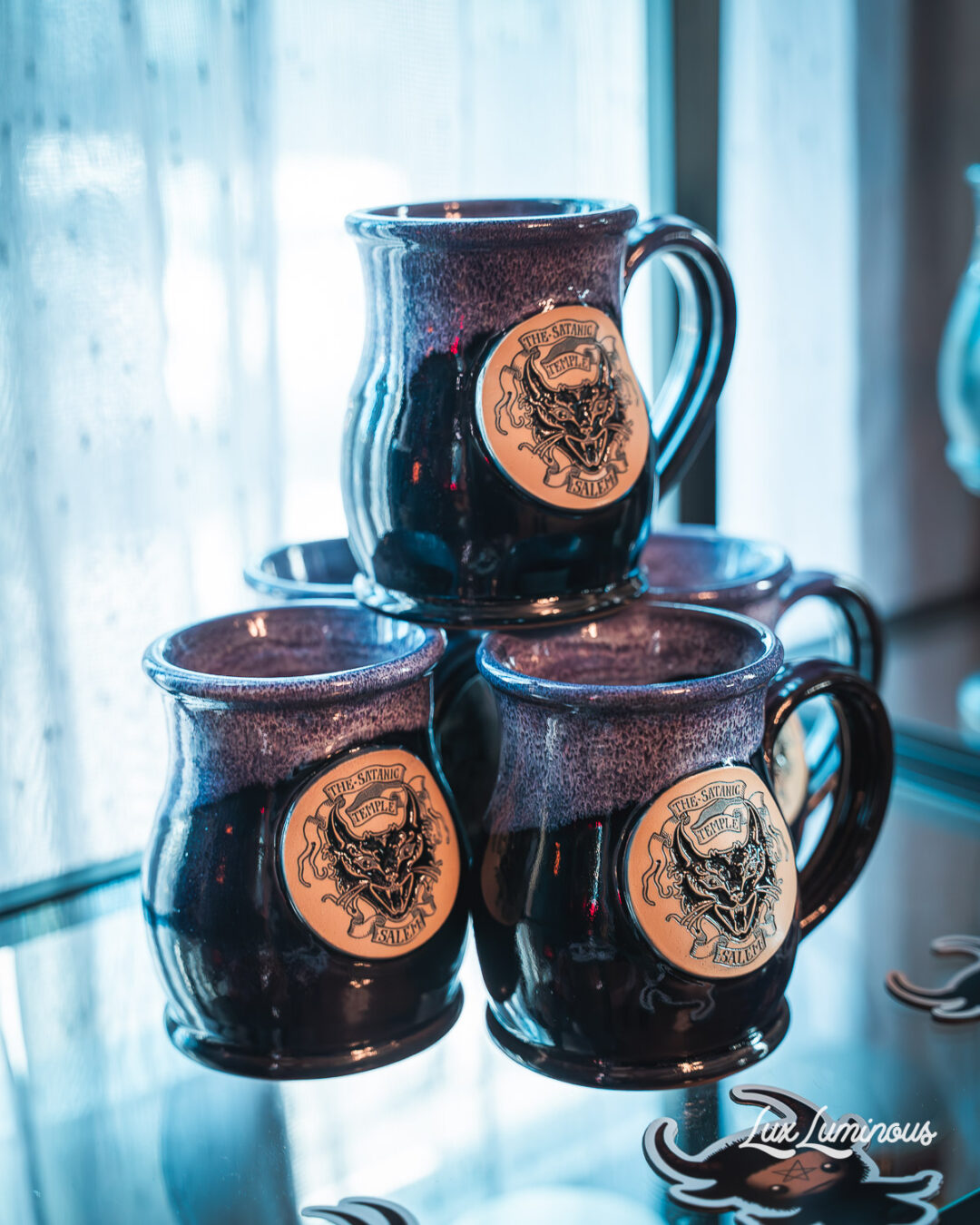 statanic wedding inspiration on offbeat wed 11