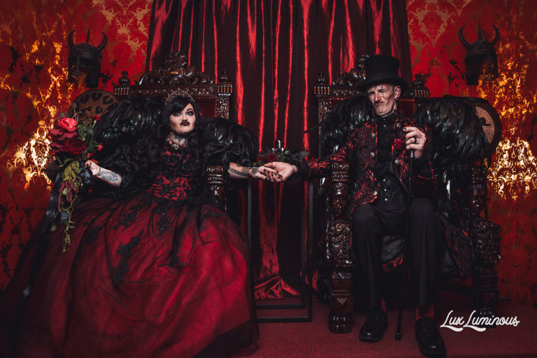 statanic wedding inspiration on offbeat wed 27