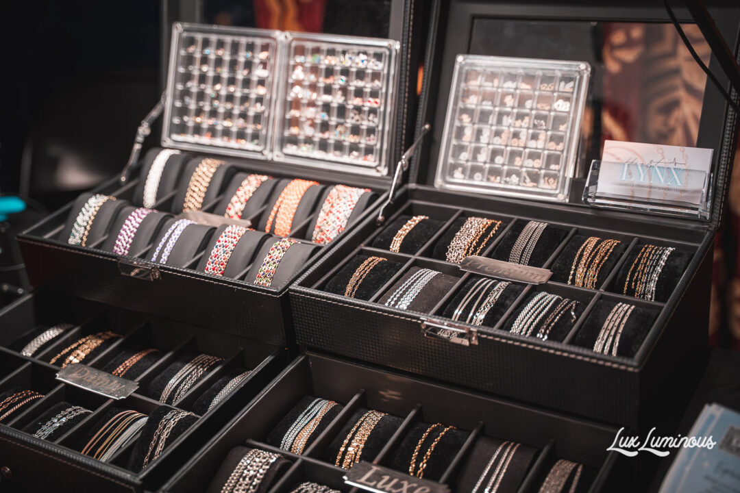 statanic wedding inspiration on offbeat wed 9