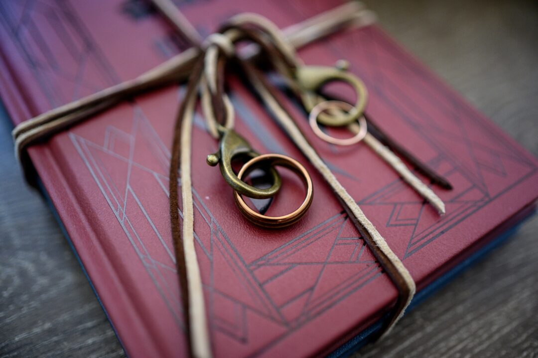 whimsical fantasy mawwige on offbeat wed 30