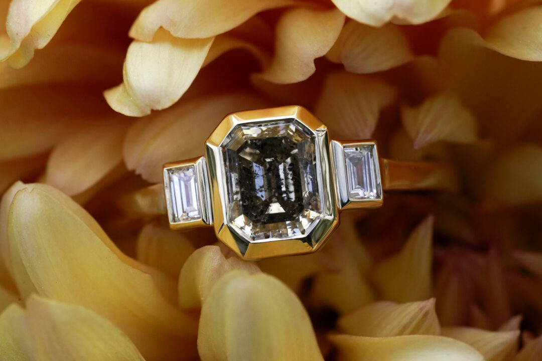 Alana_eng_ring5