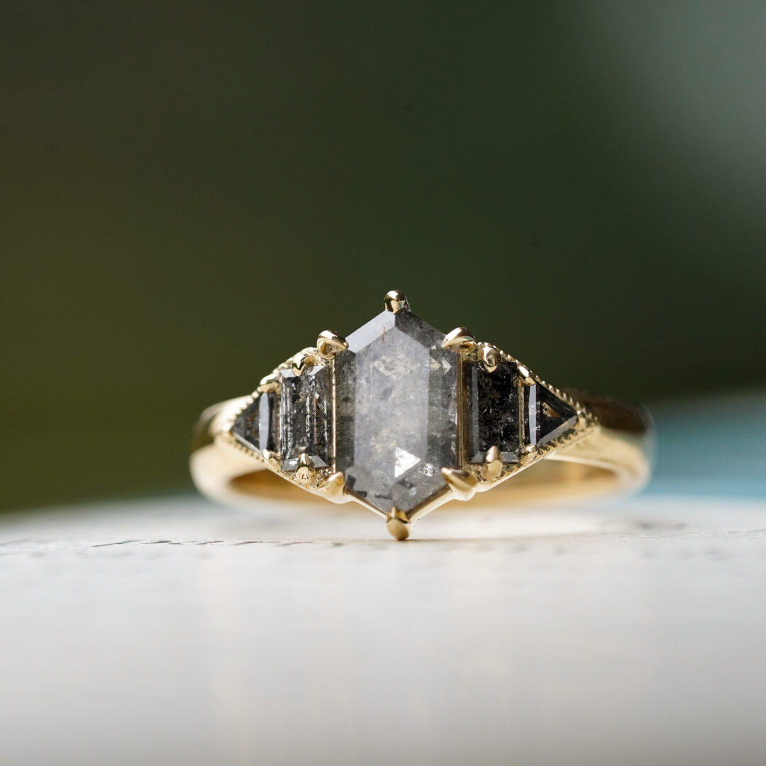 Babs_Hex_ring9