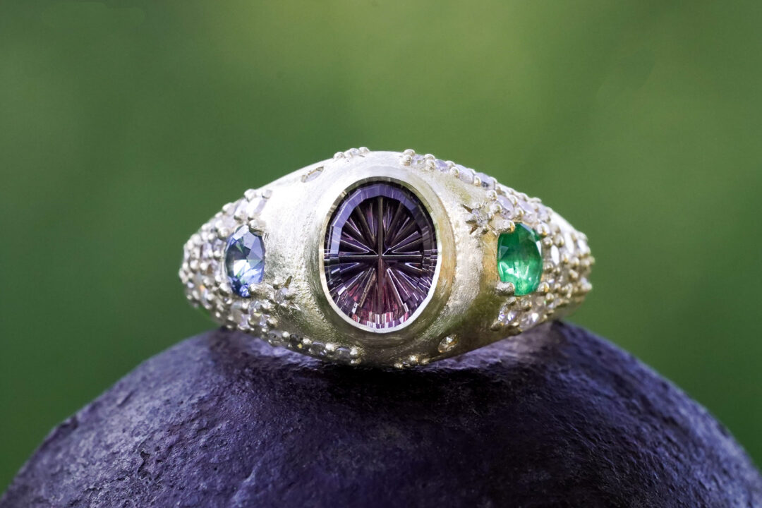 Charlie_Signet_Sapphire_ring8