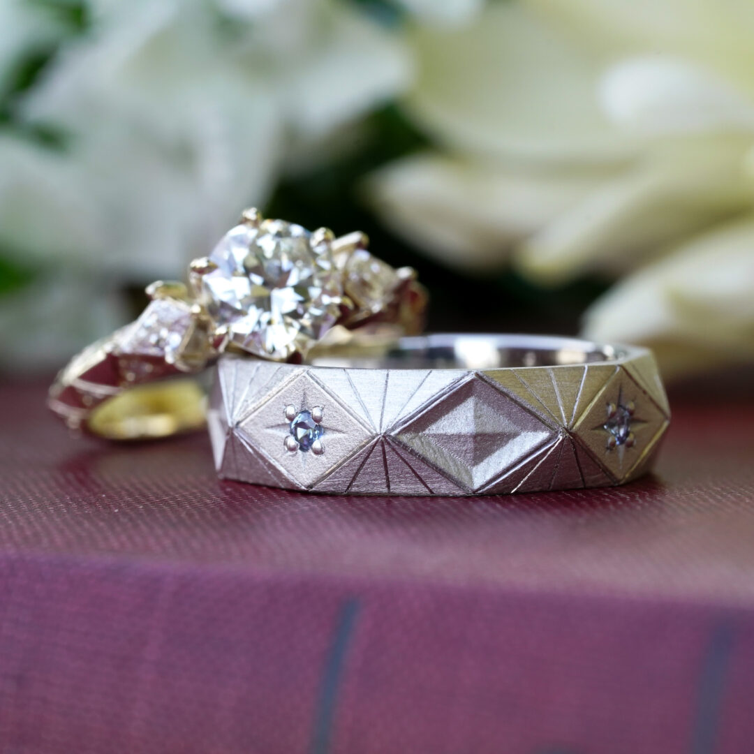 Greg_jodi_wedding_set