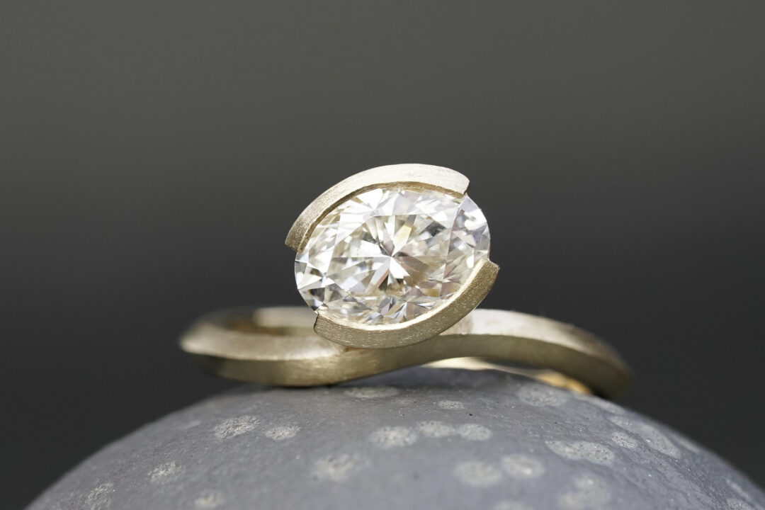 Marion_heirloom_oval_diamond_wave_ring6